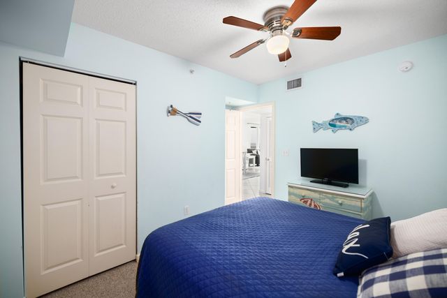 970 US-98 1207, Destin, FL 32541