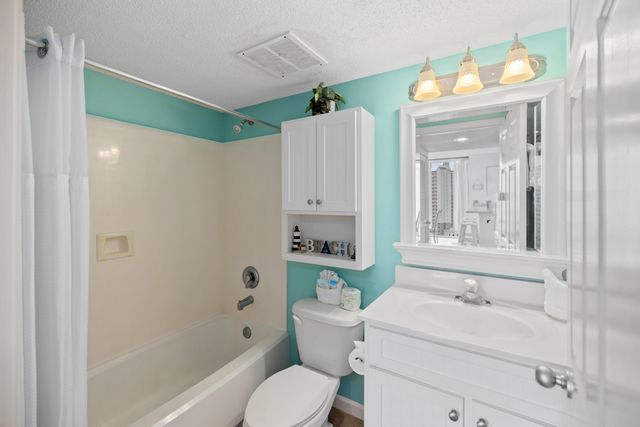 970 US-98 1207, Destin, FL 32541