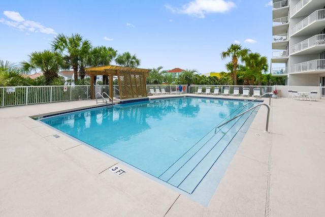 970 US-98 1207, Destin, FL 32541