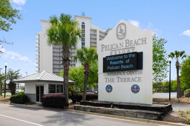 970 US-98 1207, Destin, FL 32541