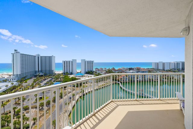 970 US-98 1207, Destin, FL 32541