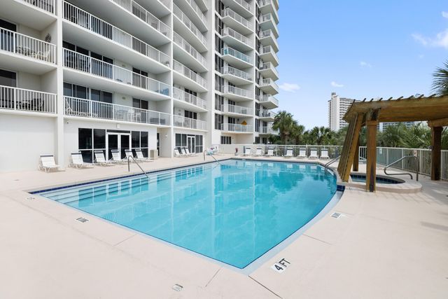 970 US-98 1207, Destin, FL 32541