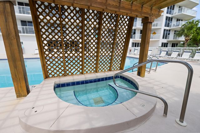 970 US-98 1207, Destin, FL 32541