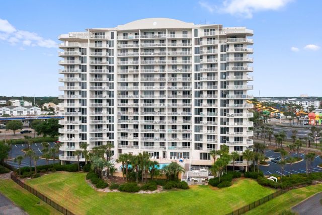 970 US-98 1207, Destin, FL 32541