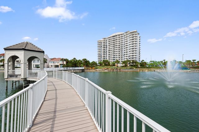 970 US-98 1207, Destin, FL 32541