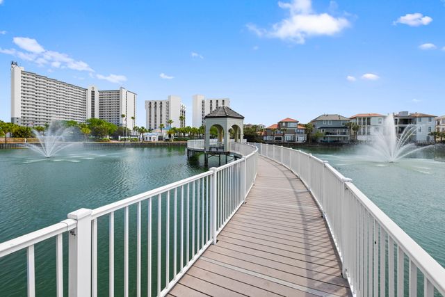 970 US-98 1207, Destin, FL 32541