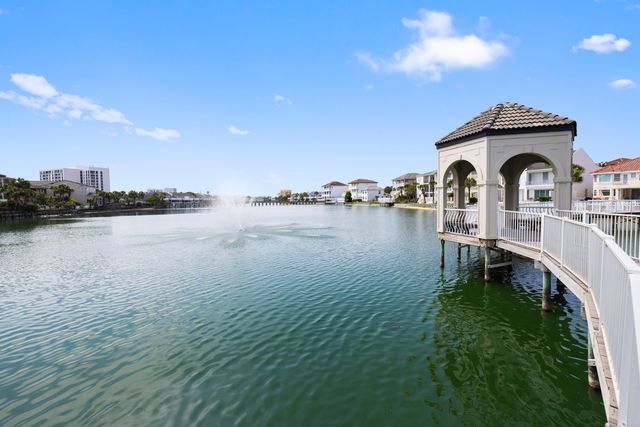 970 US-98 1207, Destin, FL 32541