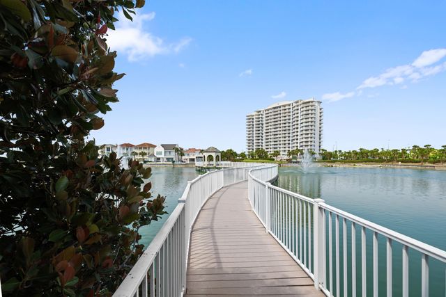 970 US-98 1207, Destin, FL 32541