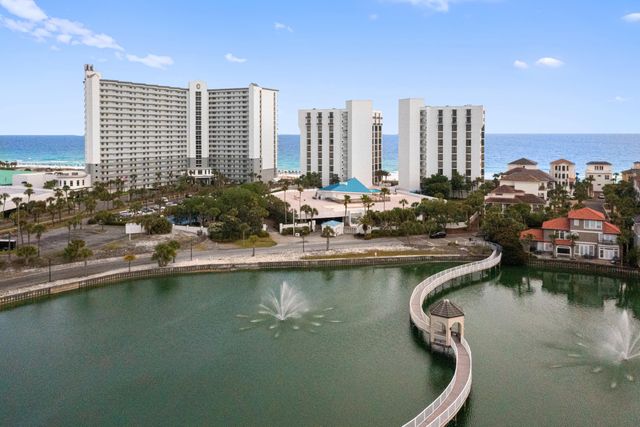 970 US-98 1207, Destin, FL 32541