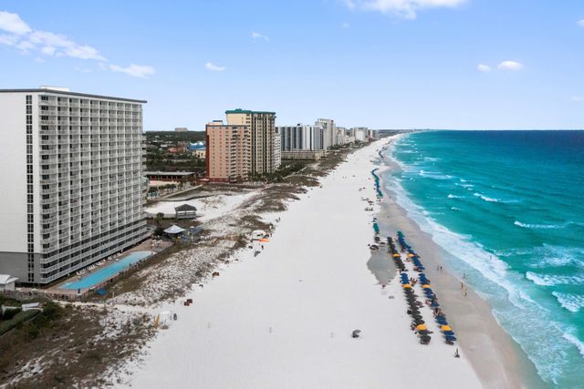 970 US-98 1207, Destin, FL 32541