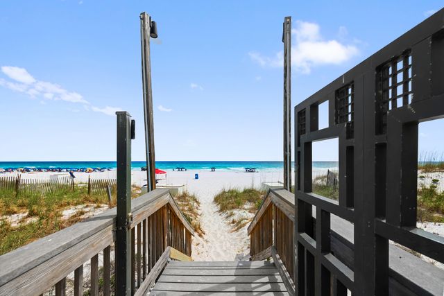 970 US-98 1207, Destin, FL 32541