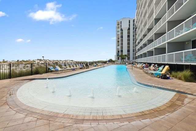 970 US-98 1207, Destin, FL 32541