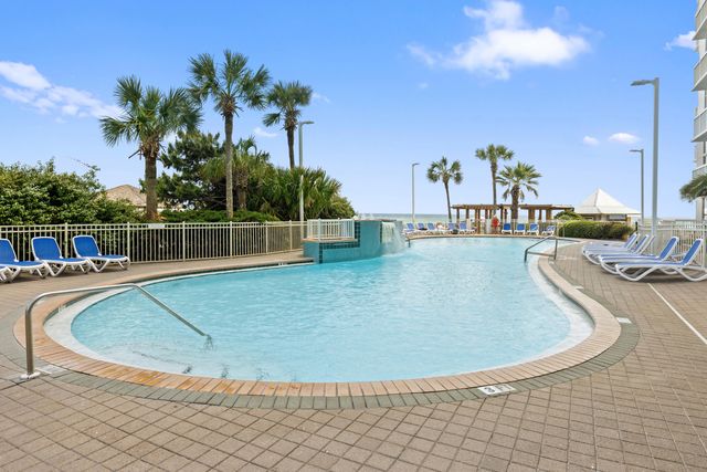 970 US-98 1207, Destin, FL 32541