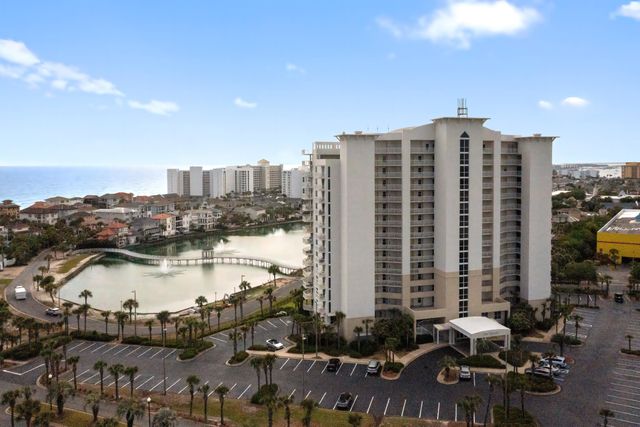 970 US-98 1207, Destin, FL 32541
