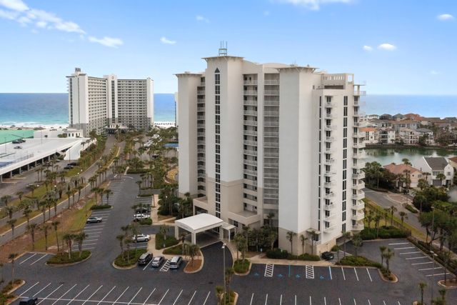 970 US-98 1207, Destin, FL 32541