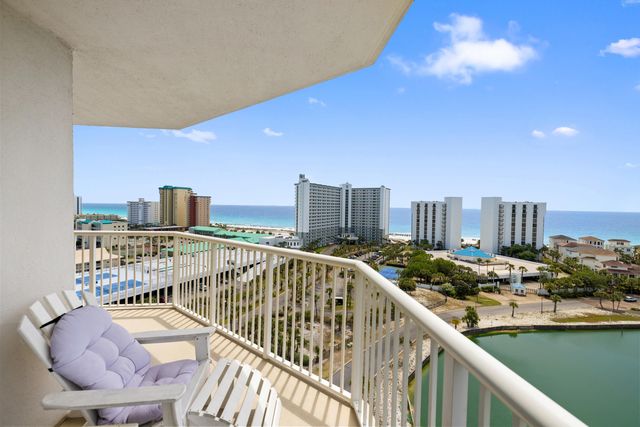 970 US-98 1207, Destin, FL 32541