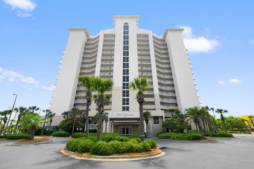 970 US-98 1207, Destin, FL 32541