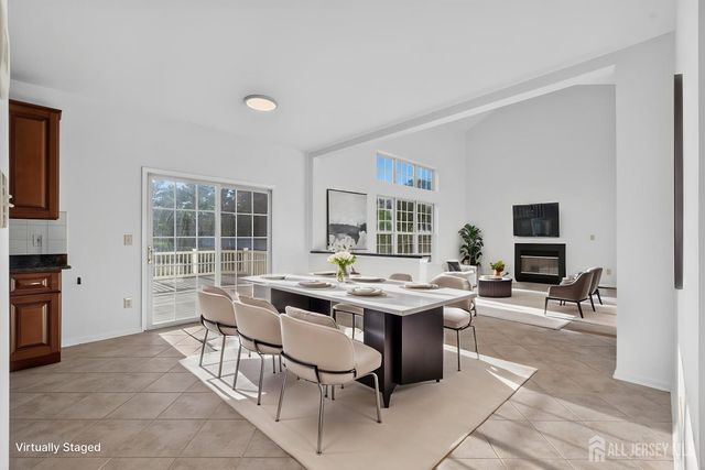 232 Ambiance Boulevard, Freehold, NJ 07728