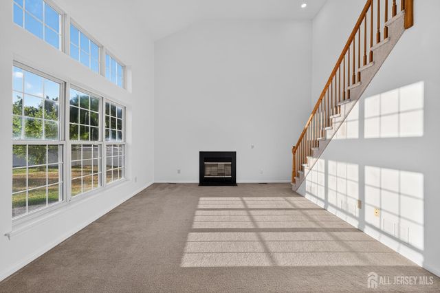 232 Ambiance Boulevard, Freehold, NJ 07728