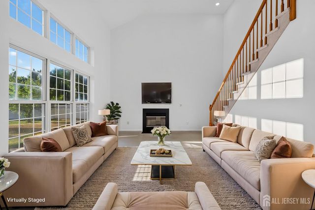 232 Ambiance Boulevard, Freehold, NJ 07728