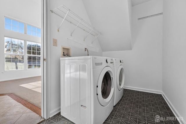 232 Ambiance Boulevard, Freehold, NJ 07728