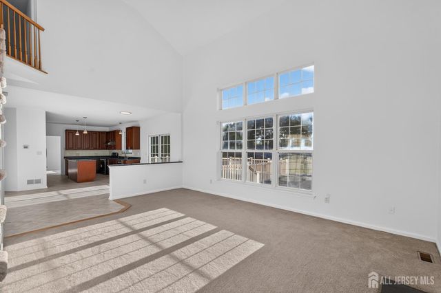 232 Ambiance Boulevard, Freehold, NJ 07728