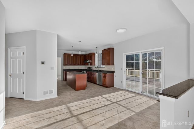 232 Ambiance Boulevard, Freehold, NJ 07728