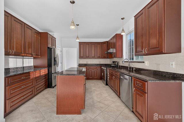 232 Ambiance Boulevard, Freehold, NJ 07728