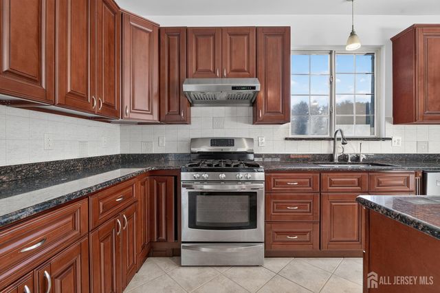 232 Ambiance Boulevard, Freehold, NJ 07728
