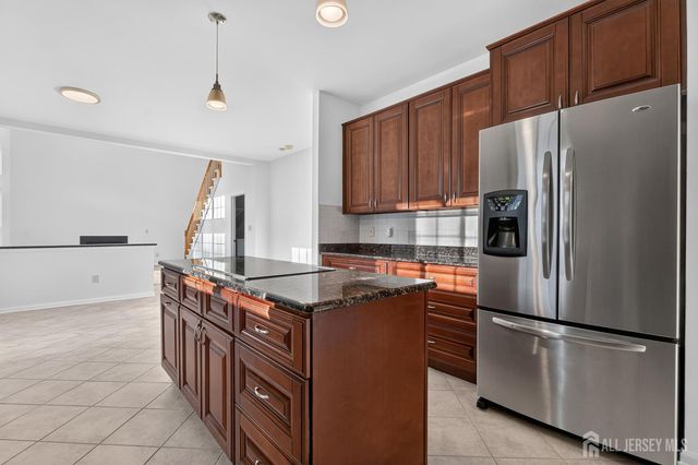 232 Ambiance Boulevard, Freehold, NJ 07728