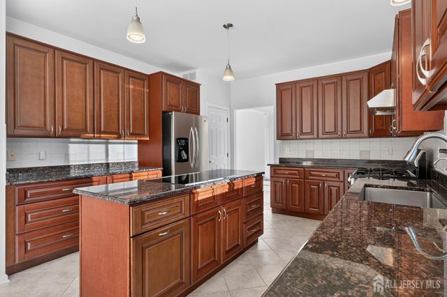 232 Ambiance Boulevard, Freehold, NJ 07728