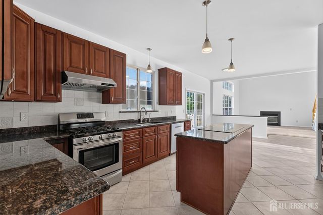 232 Ambiance Boulevard, Freehold, NJ 07728