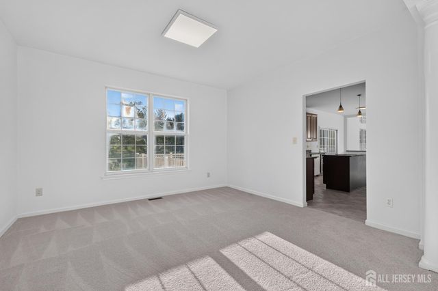 232 Ambiance Boulevard, Freehold, NJ 07728