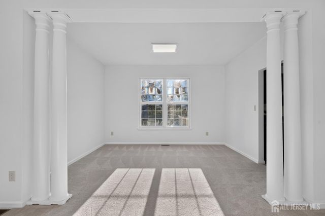 232 Ambiance Boulevard, Freehold, NJ 07728