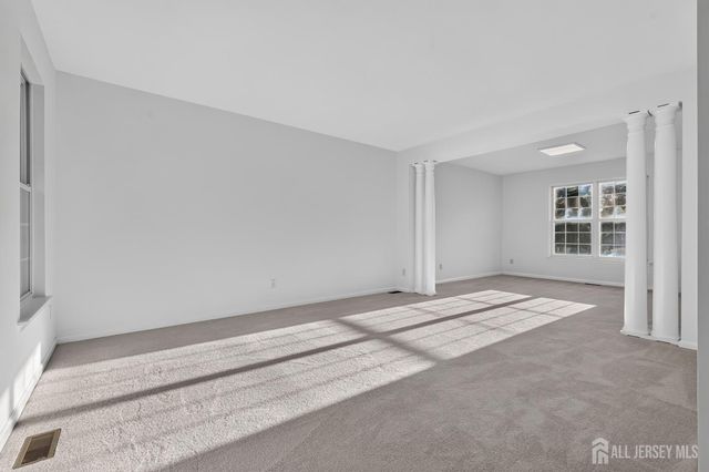 232 Ambiance Boulevard, Freehold, NJ 07728