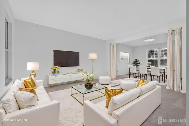 232 Ambiance Boulevard, Freehold, NJ 07728