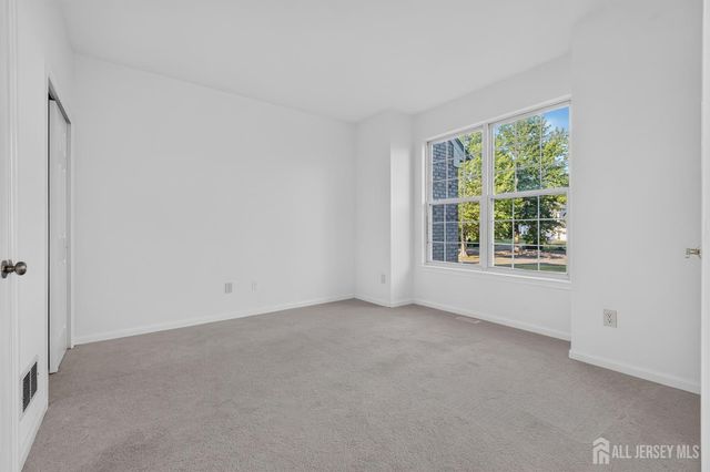232 Ambiance Boulevard, Freehold, NJ 07728