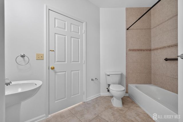 232 Ambiance Boulevard, Freehold, NJ 07728