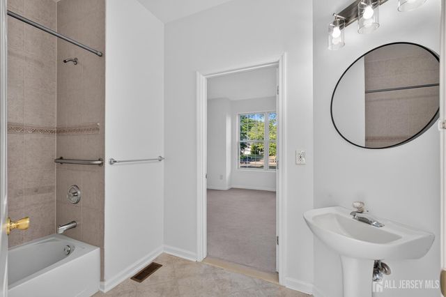 232 Ambiance Boulevard, Freehold, NJ 07728
