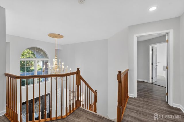 232 Ambiance Boulevard, Freehold, NJ 07728