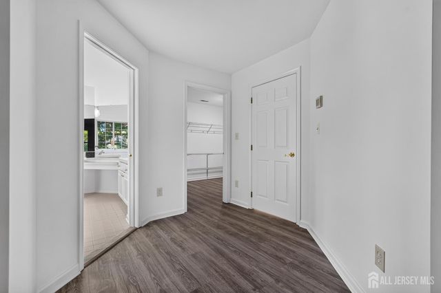 232 Ambiance Boulevard, Freehold, NJ 07728