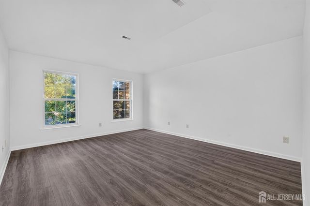 232 Ambiance Boulevard, Freehold, NJ 07728
