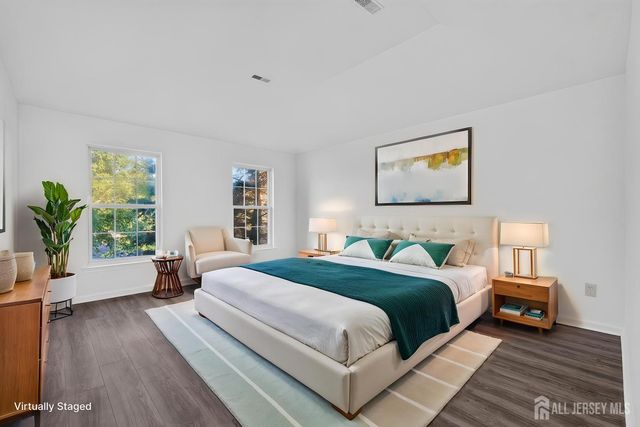 232 Ambiance Boulevard, Freehold, NJ 07728