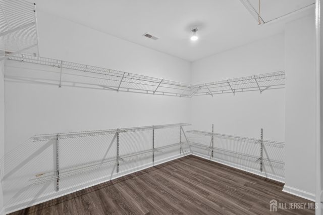 232 Ambiance Boulevard, Freehold, NJ 07728