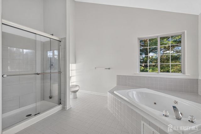 232 Ambiance Boulevard, Freehold, NJ 07728