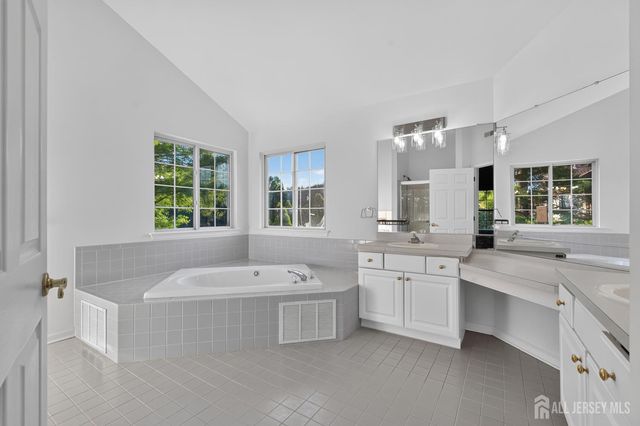 232 Ambiance Boulevard, Freehold, NJ 07728