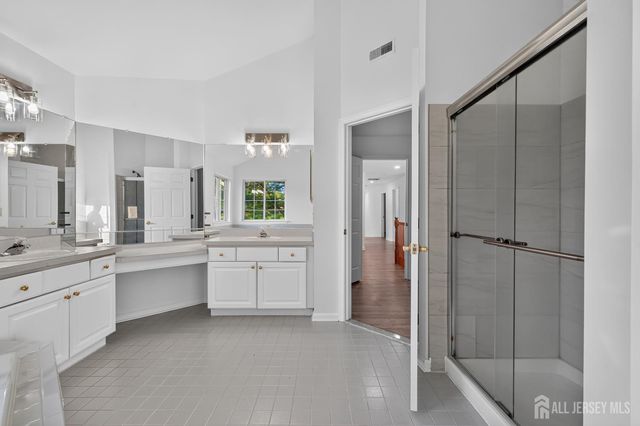 232 Ambiance Boulevard, Freehold, NJ 07728