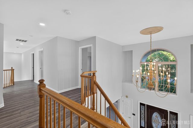 232 Ambiance Boulevard, Freehold, NJ 07728