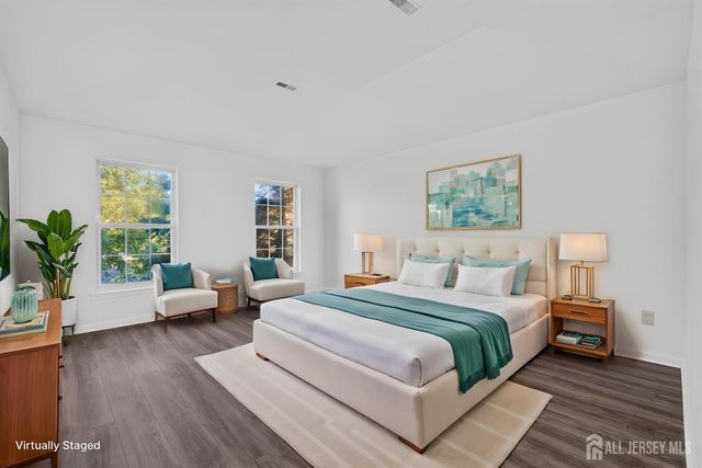 232 Ambiance Boulevard, Freehold, NJ 07728