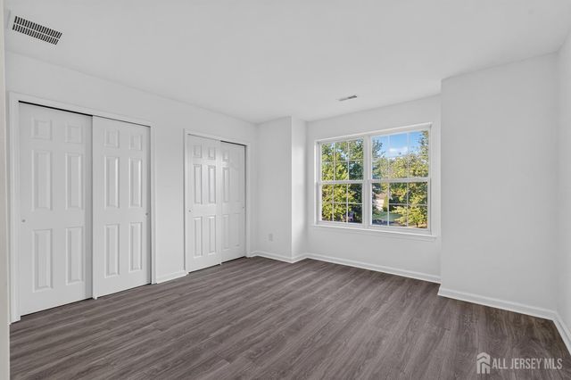 232 Ambiance Boulevard, Freehold, NJ 07728